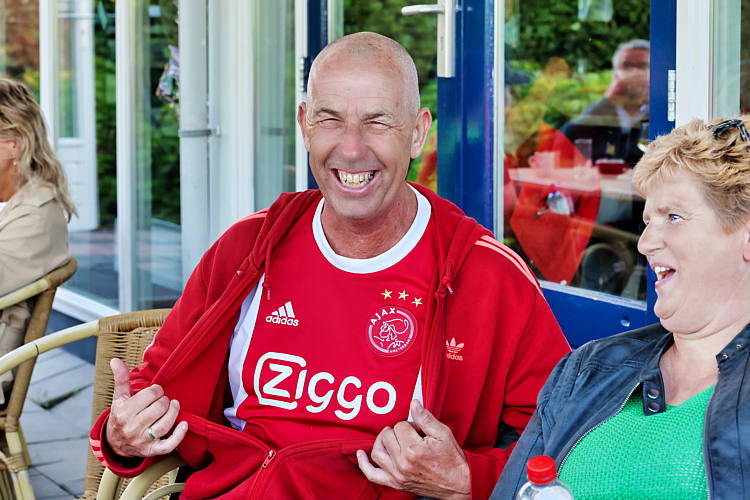 12 mei 2022 - SDWA wandeltocht_55